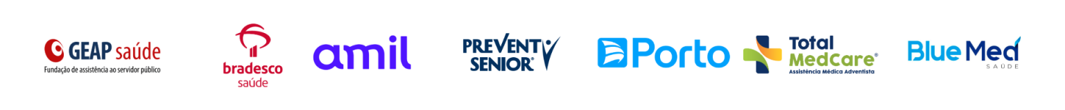 Prevent Senior