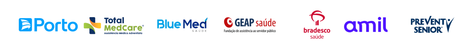 Total MedCare